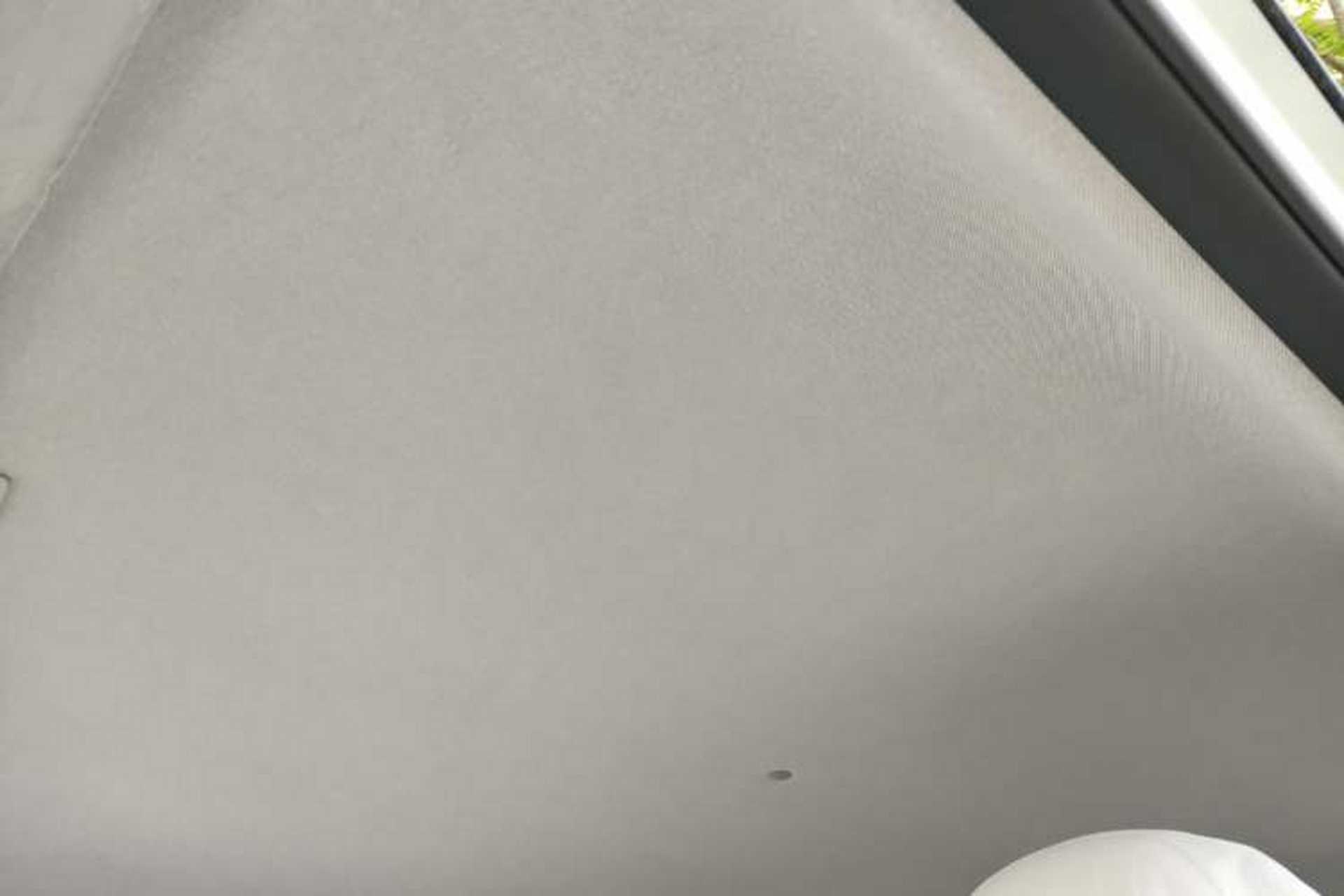 Used Geely Galaxy Panda 2025 210km Panda Kart Headliner