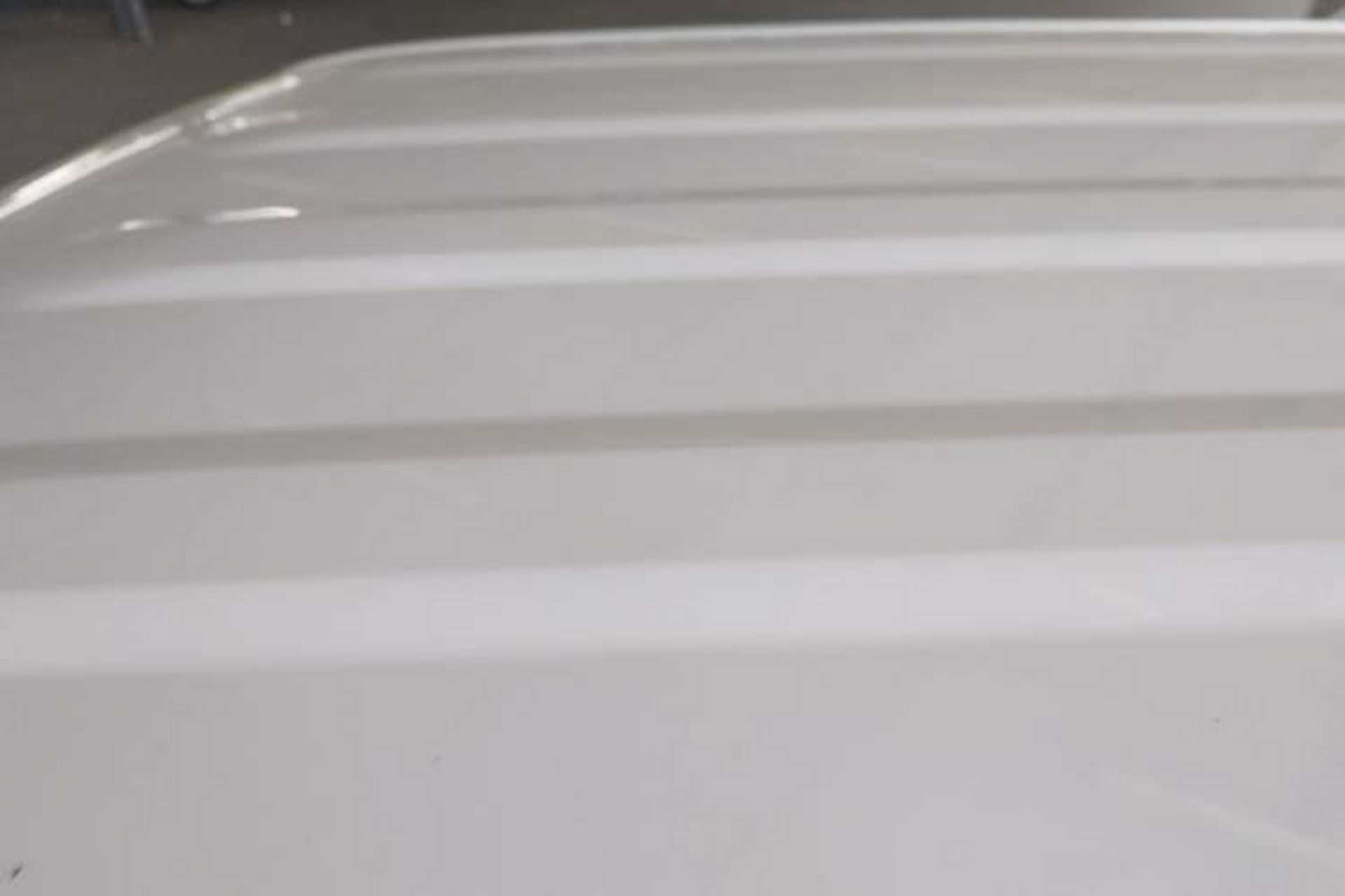 Used Geely Galaxy Panda 2025 210 km – Yuanqi Bear Roof