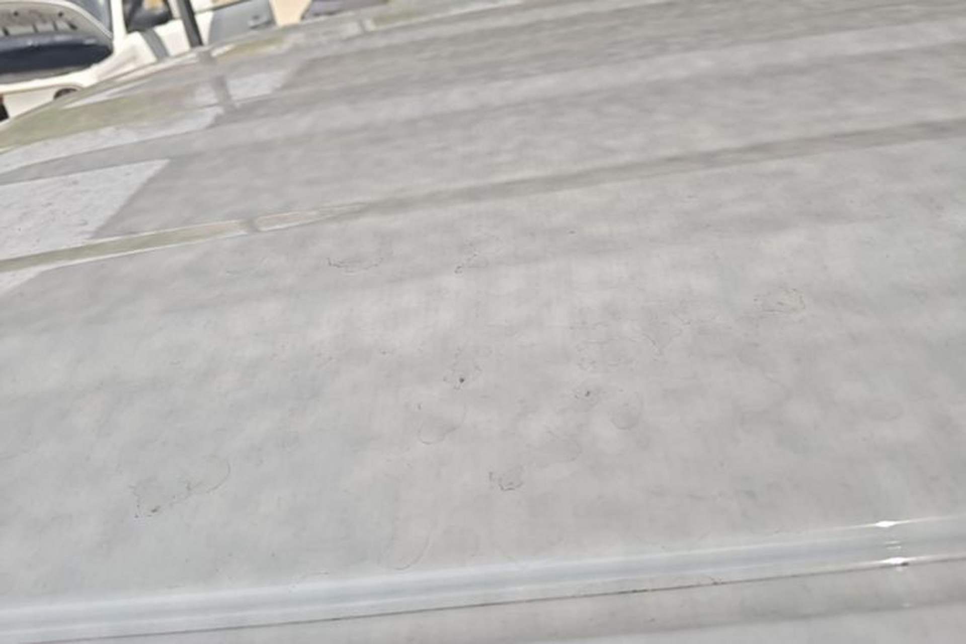Used Geely Galaxy Panda 2025 210 km – Yuanqi Bear Roof