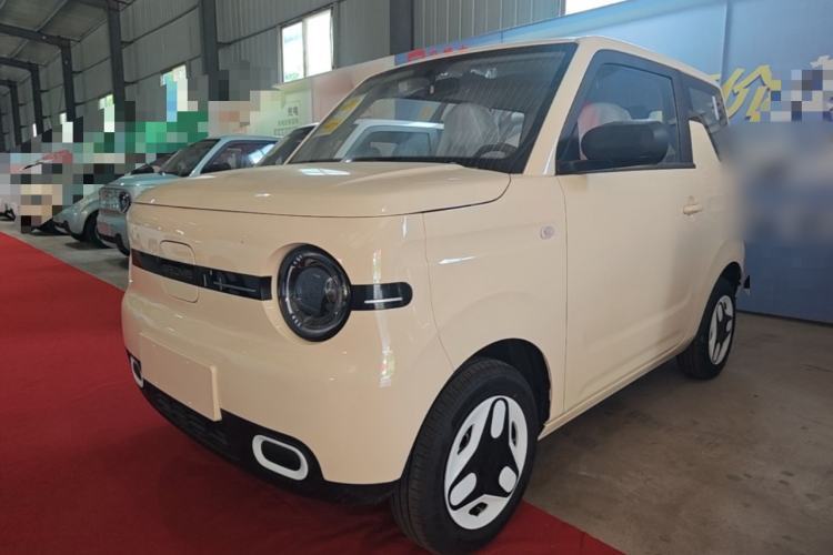 Gebrauchter Geely Galaxy Panda 2025 210 km – Yuanqi Bear Guazi used car, China used car export, Used car for sale, Used  cars, Cheapest cars for sale