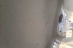 Thumbnail 21