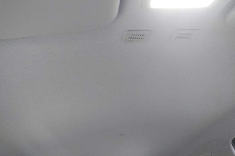 Used Geely Galaxy Panda 2025 210km Panda Rider Headliner