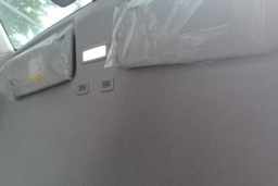 Thumbnail 21