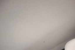 Thumbnail 21