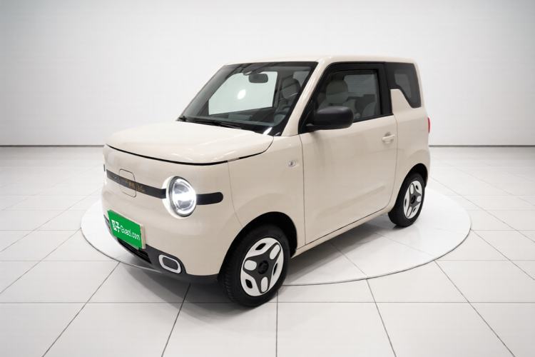 Gebrauchter Geely Galaxy Panda 2025 210 km – Yuanqi Bear Guazi used car, China used car export, Used car for sale, Used  cars, Cheapest cars for sale