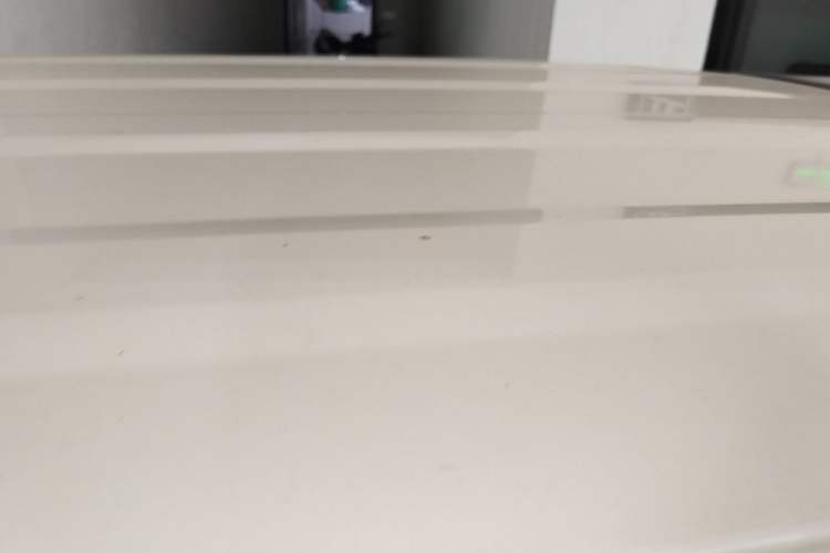 Used Geely Galaxy Panda 2025 210 km – Yuanqi Bear Roof