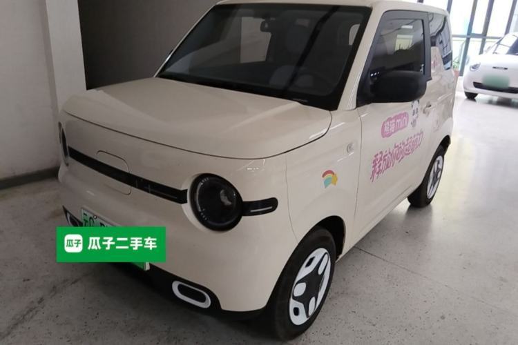 Used Geely Galaxy Panda 2025 210 km – Yuanqi Bear Guazi used car, China used car export, Used car for sale, Used  cars, Cheapest cars for sale