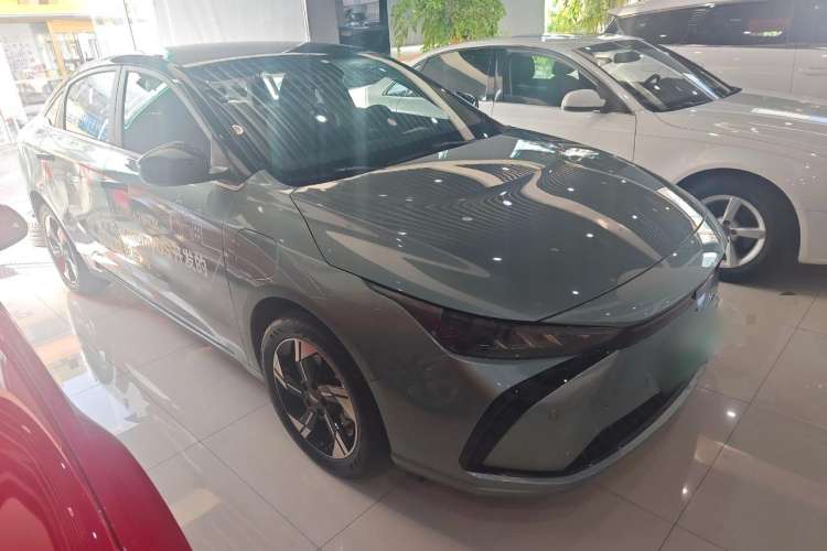 Used Geometry 2022 620 New Fun Edition Exterior 2
