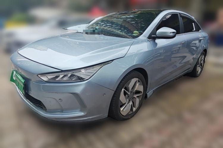 Used Geometry A 2019 High-Performance Standard Range Power Edition Guazi used car, China used car export, Used car for sale, Used  cars, Cheapest cars for sale