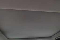 Thumbnail 19