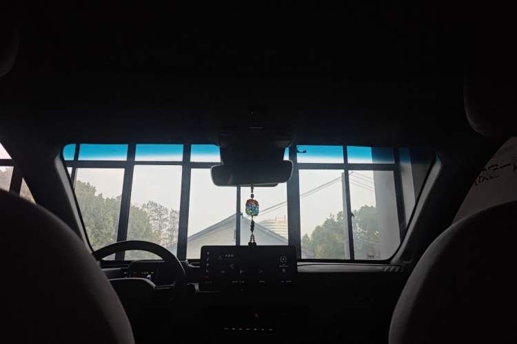 Used Geometry A 2019 High-Energy Ultra-Long Range PowerCube Version Headliner