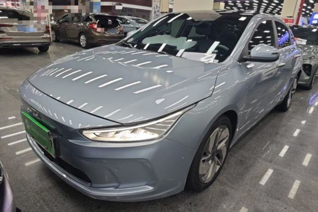 Used Geometry A 2019 Upgraded Model High-Performance Standard Range Power Cube Version