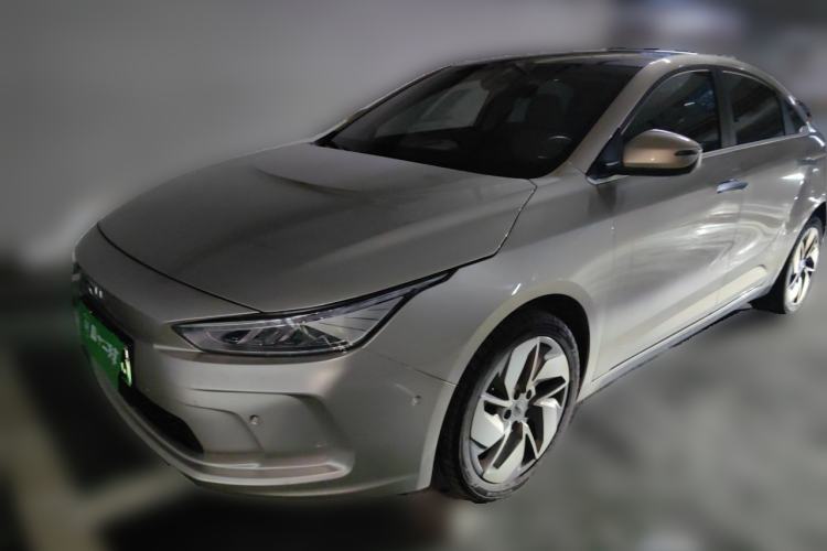 Geometry A 2019 Upgraded Model High-Performance Standard Range Power Cube Version d’occasion Guazi used car, China used car export, Used car for sale, Used  cars, Cheapest cars for sale