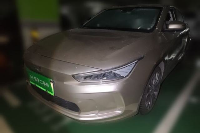 Used Geometry A 2019 Upgraded Model High-Dimensional Standard Range Cube Edition