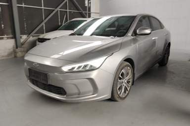 Used Geometry A 2019 High-Value Standard Range Cube Edition