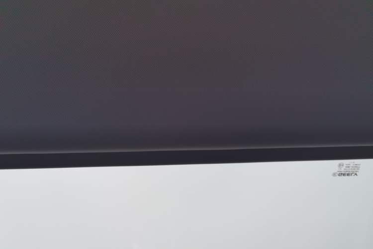 Used Geometry A 2019 Upgraded Model High-Performance Standard Range Power Cube Version Headliner