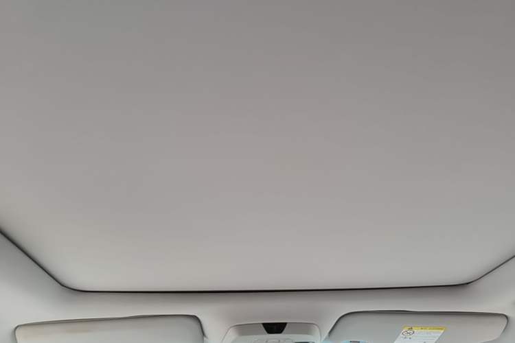Used Geometry A 2019 Upgraded Model High-Performance Standard Range Power Cube Version Headliner