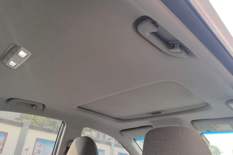 Used Geometry A 2019 Upgraded Model High-Energy Ultra-Long Range Cube Version Headliner