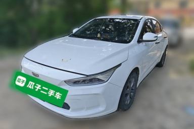 Used Geometry A 2019 Upgraded Model High-Resolution Standard Range Square Edition