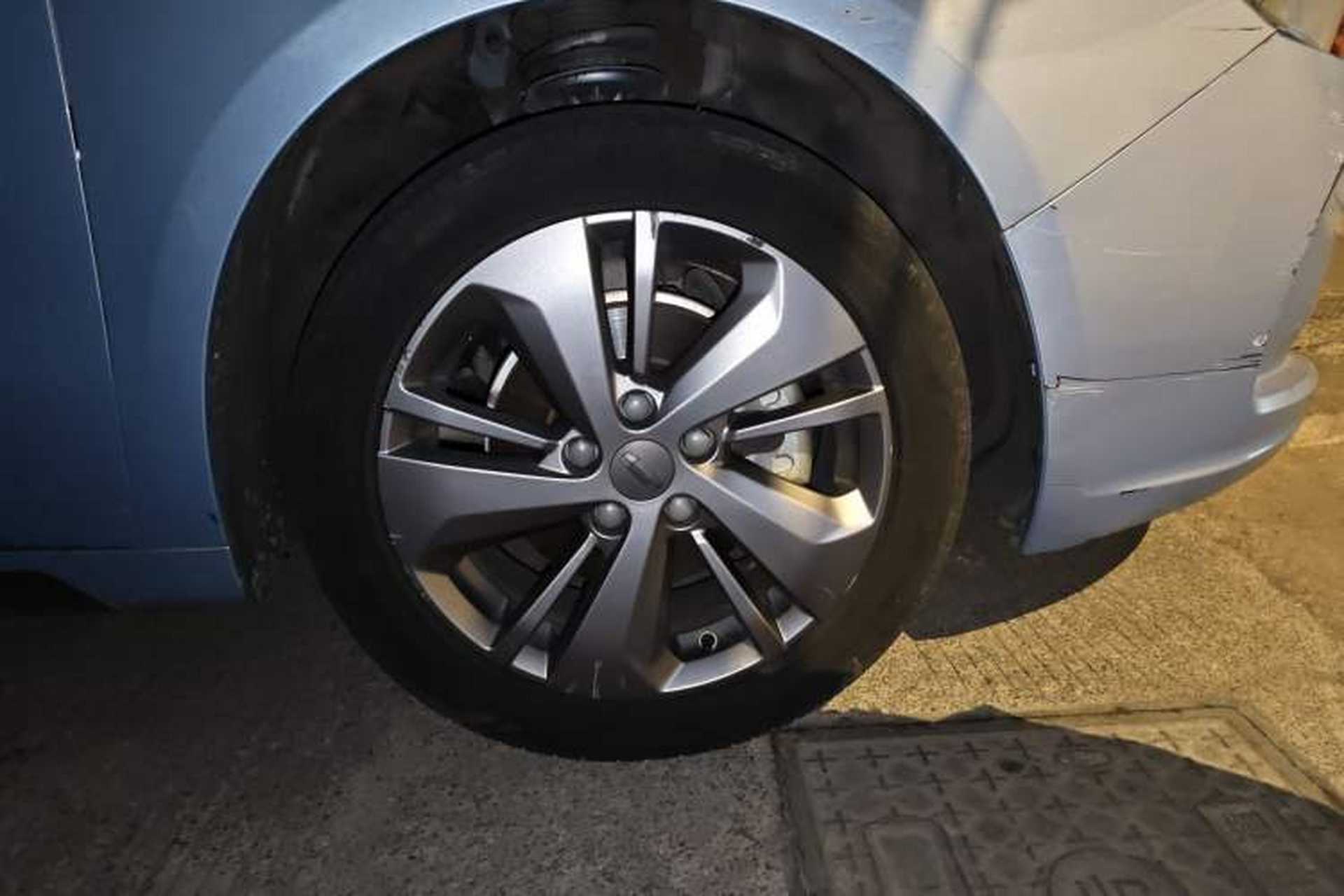 Used Geometry A 2021 Pro Enhanced High-Efficiency Range Version 600 km A600 Cubic Edition Exterior 7