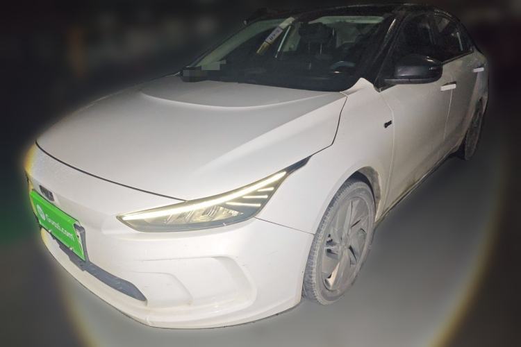 Used Geometry A 2021 Pro Enhanced High-Efficiency Range Version 600KM A600 Asian Games Edition Guazi used car, China used car export, Used car for sale, Used  cars, Cheapest cars for sale