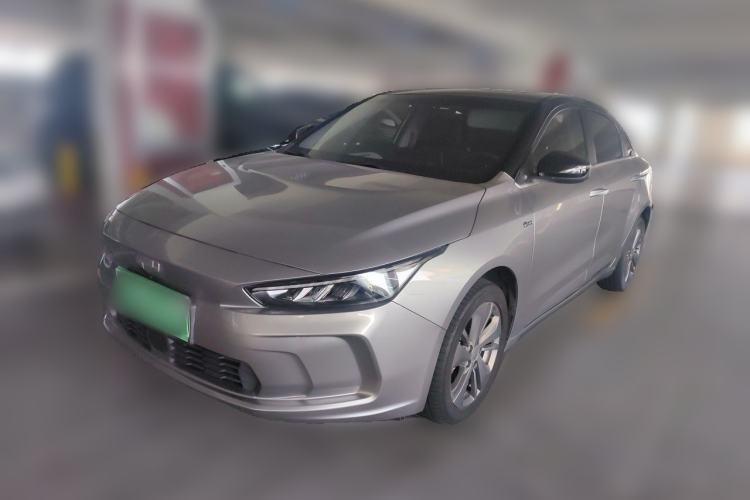 Used Geometry A 2021 Pro Enhanced High-Efficiency Range Version 600 km A600 Cubic Edition Guazi used car, China used car export, Used car for sale, Used Geometry cars, Cheapest cars for sale, Electric vehicle, New energy car