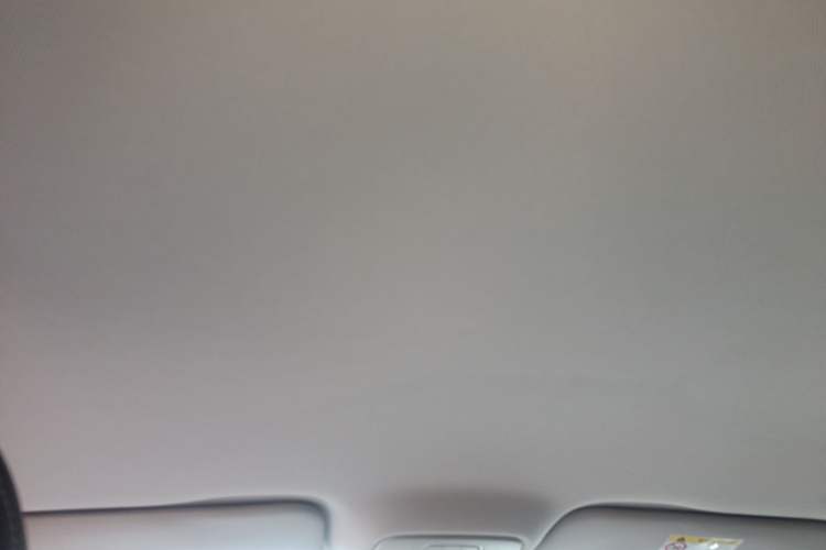 Used Geometry A 2021 Pro Enjoy High-Dimensional Range Edition 430 km A430 Square Version Headliner