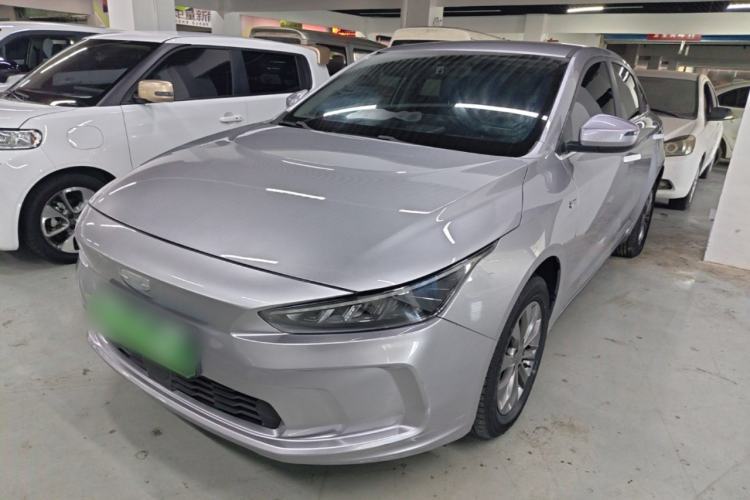 Used Geometry A 2021 Pro Enjoy High-Dimensional Range Edition 430 km A430 Square Version Guazi used car, China used car export, Used car for sale, Used cars, Cheapest cars for sale