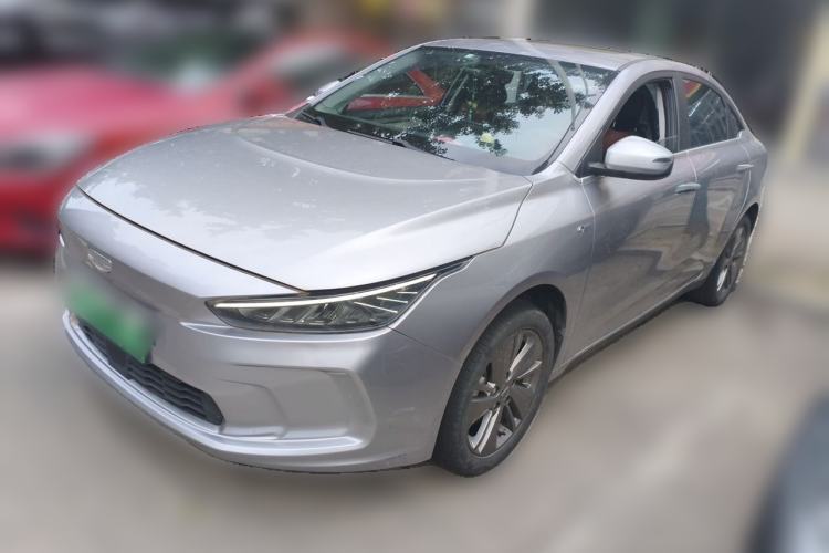 Geometry A 2021 Pro Enjoy High-Dimensional Range Edition 430KM A430 Easy-Drive Version d’occasion Guazi used car, China used car export, Used car for sale, Used  cars, Cheapest cars for sale