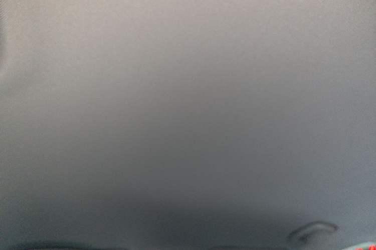 Used Geometry A 2021 Pro Enjoy High-Dimensional Range Edition 430 km A430 Square Version Headliner