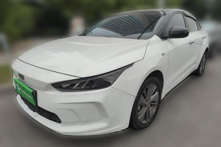 Used Geometry A 2021 Pro Enhanced High-Efficiency Range Version 600 km A600 Cubic Edition Guazi used car, China used car export, Used car for sale, Used  cars, Cheapest cars for sale, Electric vehicle, New energy car