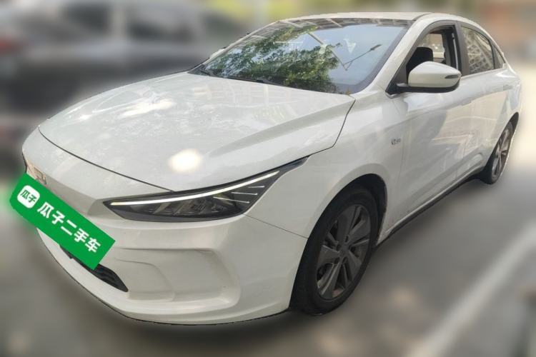 Used Geometry A 2021 Pro Enhanced High-Efficiency Range Version 600 KM A600 Chanyou Edition Guazi used car, China used car export, Used car for sale, Used  cars, Cheapest cars for sale, Electric vehicle, New energy car
