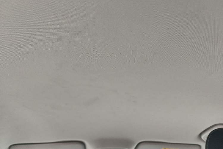 Used Geometry A 2021 Pro Enjoy High-Dimensional Range Edition 430 km A430 Square Version Headliner