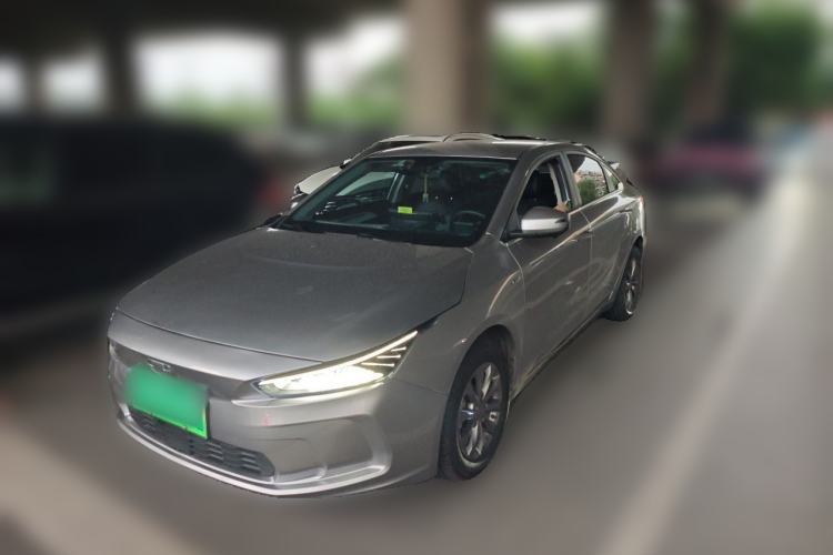 Used Geometry A 2022 Pro 430KM Commuter Edition Guazi used car, China used car export, Used car for sale, Used  cars, Cheapest cars for sale, Electric vehicle, New energy car