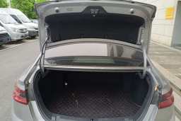 Thumbnail 22