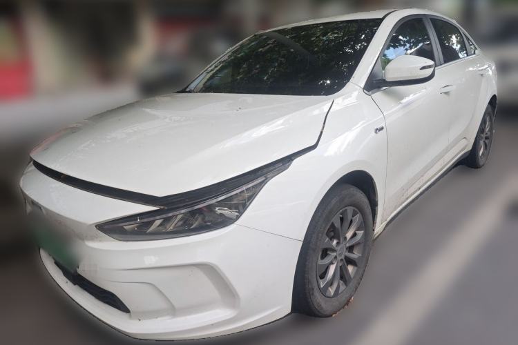 Used Geometry A 2022 Pro 430KM Commuter Edition Guazi used car, China used car export, Used car for sale, Used  cars, Cheapest cars for sale