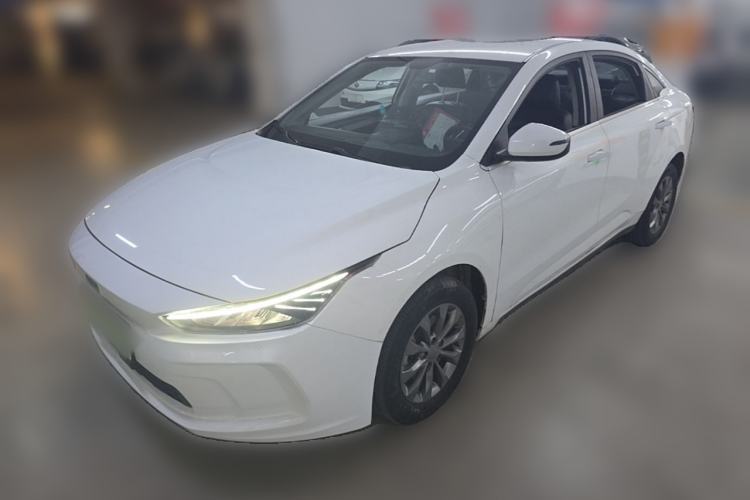 Used Geometry A 2022 Pro 430KM Commuter Edition Guazi used car, China used car export, Used car for sale, Used cars, Cheapest cars for sale