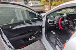 Thumbnail 17