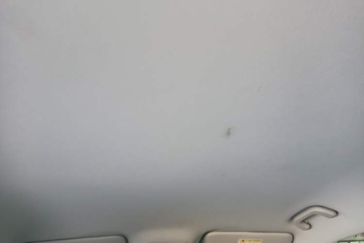 Used Geometry A 2022 Pro 430KM Commuter Edition Headliner