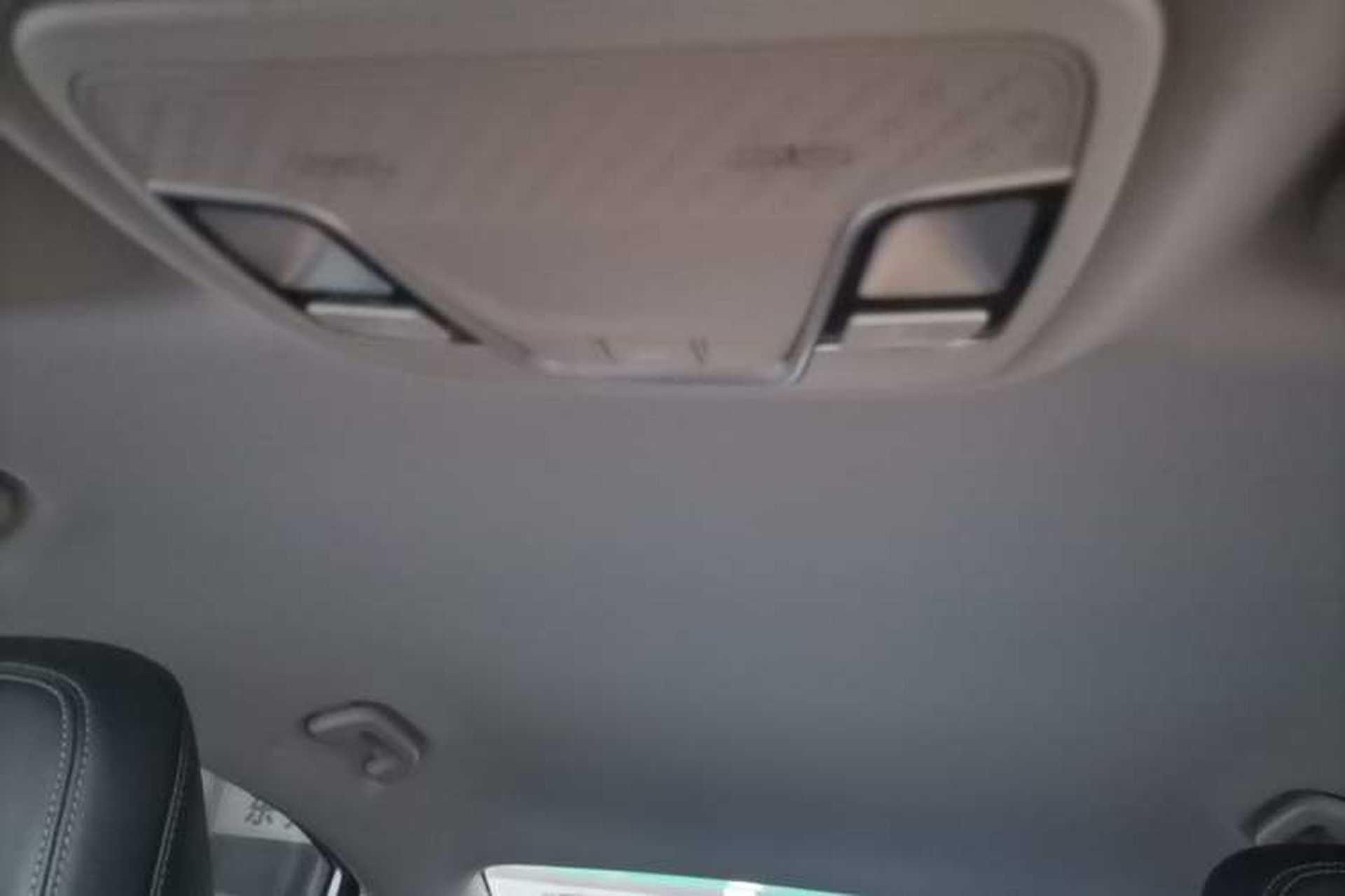 Used Geometry A 2022 Pro 430KM Green Apple Pro Headliner