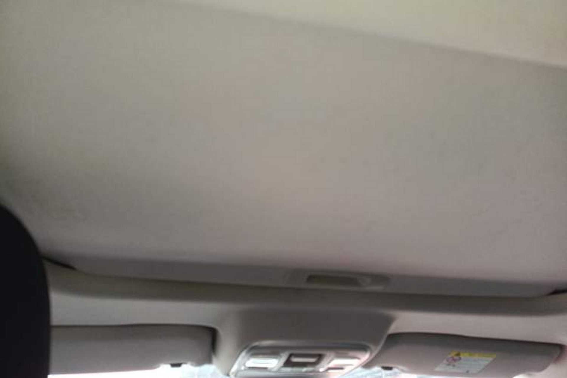 Used Geometry A 2022 Pro 430KM Green Apple Pro Headliner