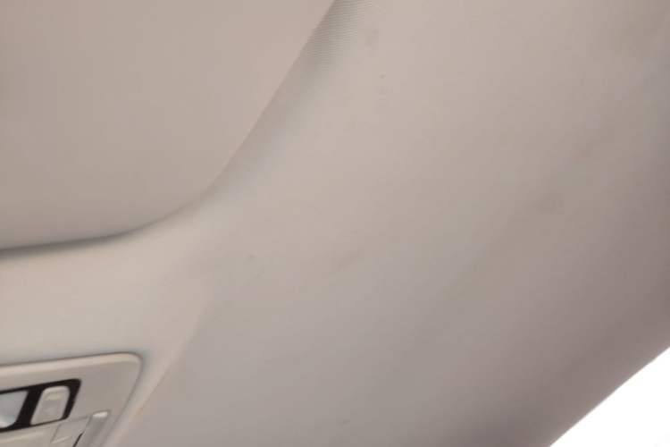 Used Geometry A 2022 Pro 430KM Commuter Edition Headliner