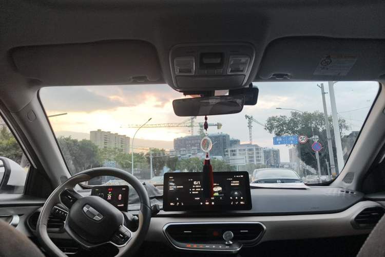 Used Geometry A 2022 Pro 430KM Green Apple Pro Headliner