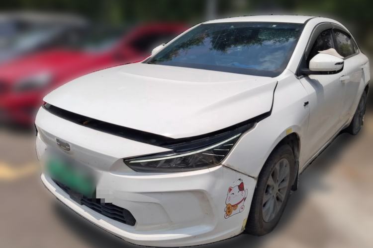 Geometry A 2022 Pro 430KM Business Edition usado Guazi used car, China used car export, Used car for sale, Used  cars, Cheapest cars for sale
