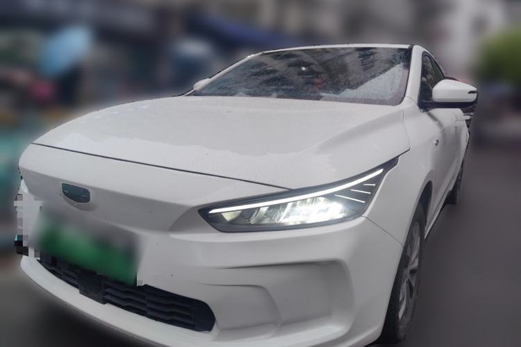Used Geometry A 2022 Pro 430KM Business Edition Guazi used car, China used car export, Used car for sale, Used  cars, Cheapest cars for sale