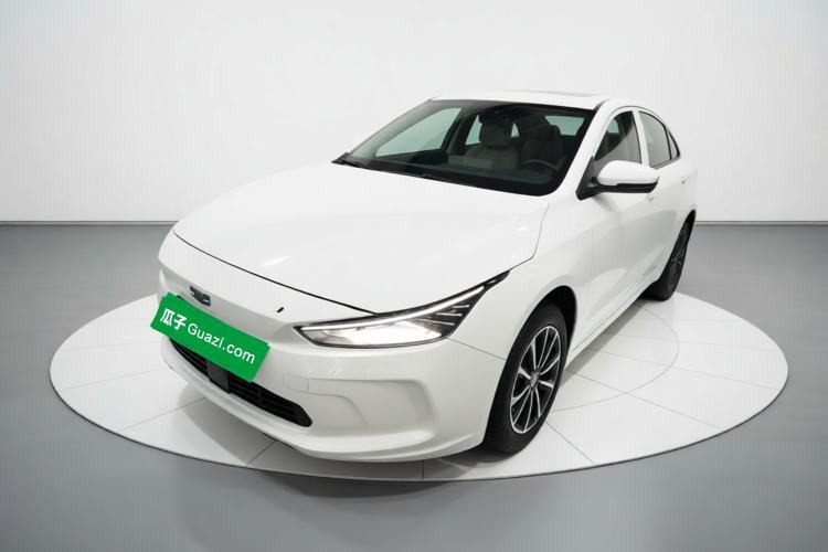 Ojetý Geometry A 2024 410KM Travel Edition Guazi used car, China used car export, Used car for sale, Used  cars, Cheapest cars for sale