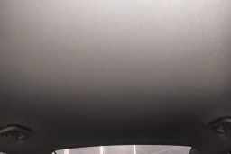 Thumbnail 21