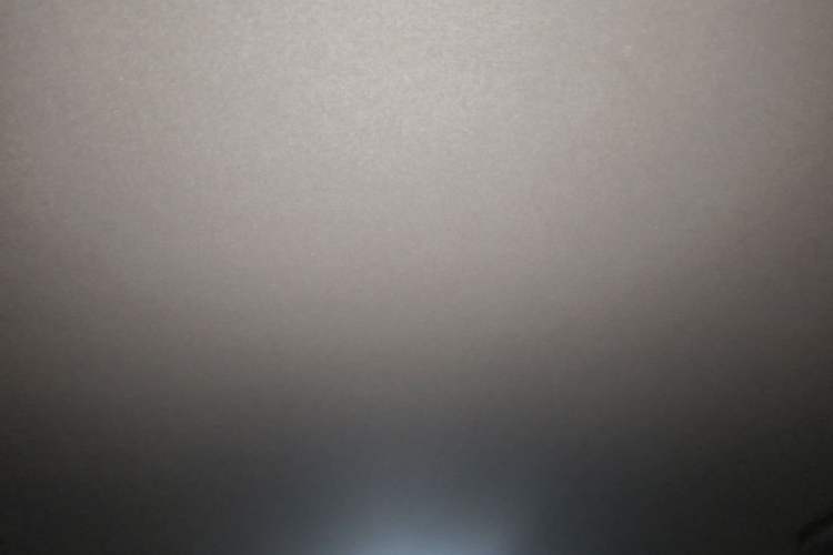 Used Geometry A 2024 410KM Travel Edition Headliner