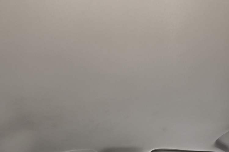 Used Geometry A 2024 500KM Travel Edition Headliner