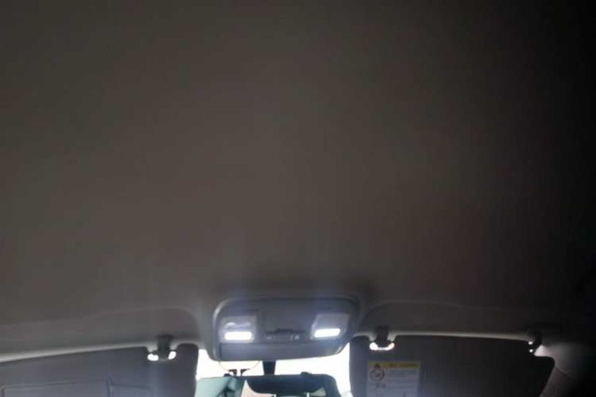 Used Geometry C 2020 Premium Range Version 400 KM C+ Headliner